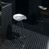 Jamaica Bar + Counter Stool