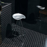 Jamaica Bar + Counter Stool