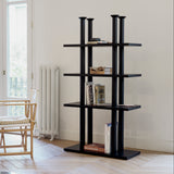 Peristylo Modular Shelves