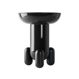 Explorer Side Table: 19.7