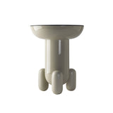 Explorer Side Table: 19.7