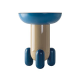 Explorer Side Table: 19.7