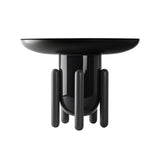 Explorer Side Table: 18.1