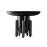 Explorer Side Table: 18.1
