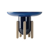 Explorer Side Table: 18.1