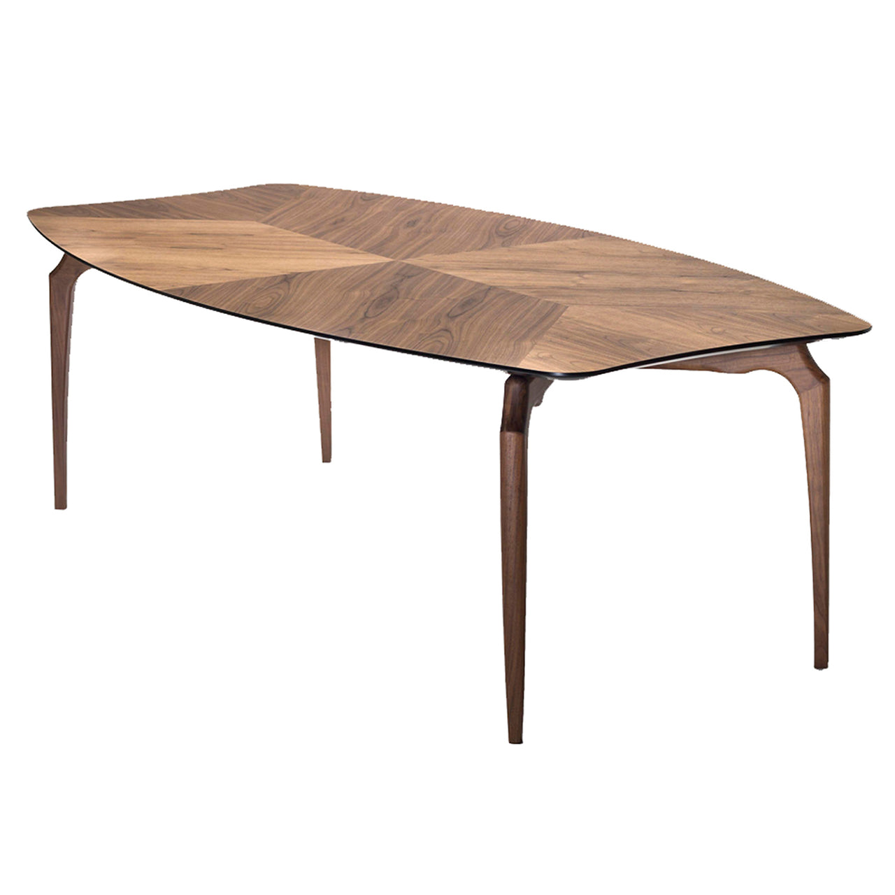 Gaulino Dining Table: Large - 118.1