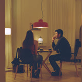 M68 Pendant Lamp