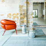 insitu