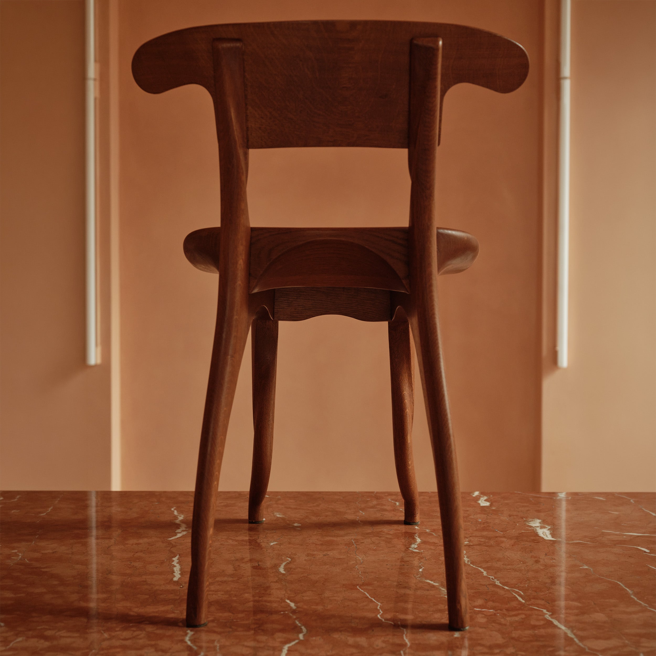 Batlló Chair