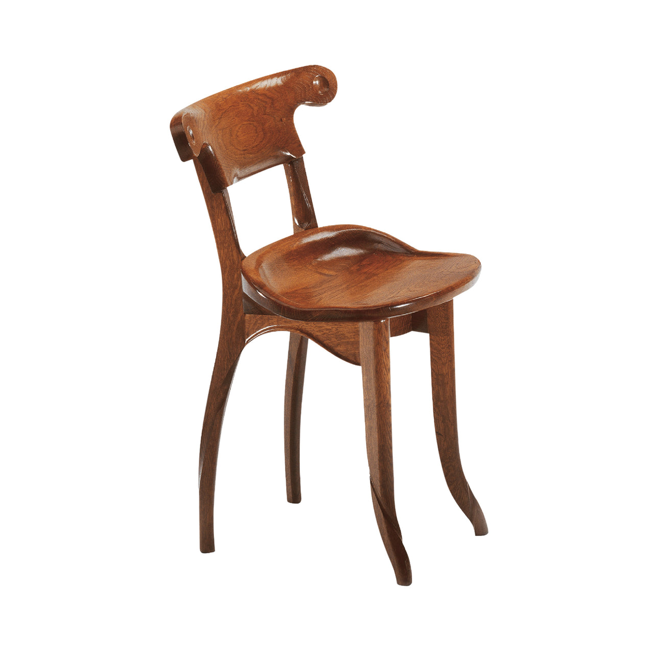 Batlló Chair