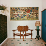insitu