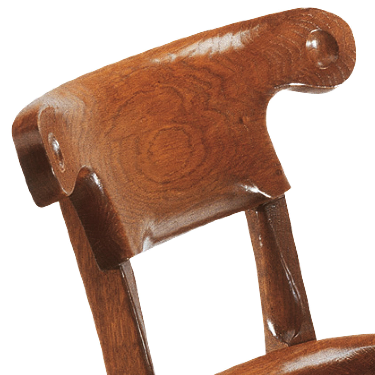 Batlló Chair