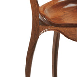 Batlló Chair