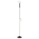 Baton Vase