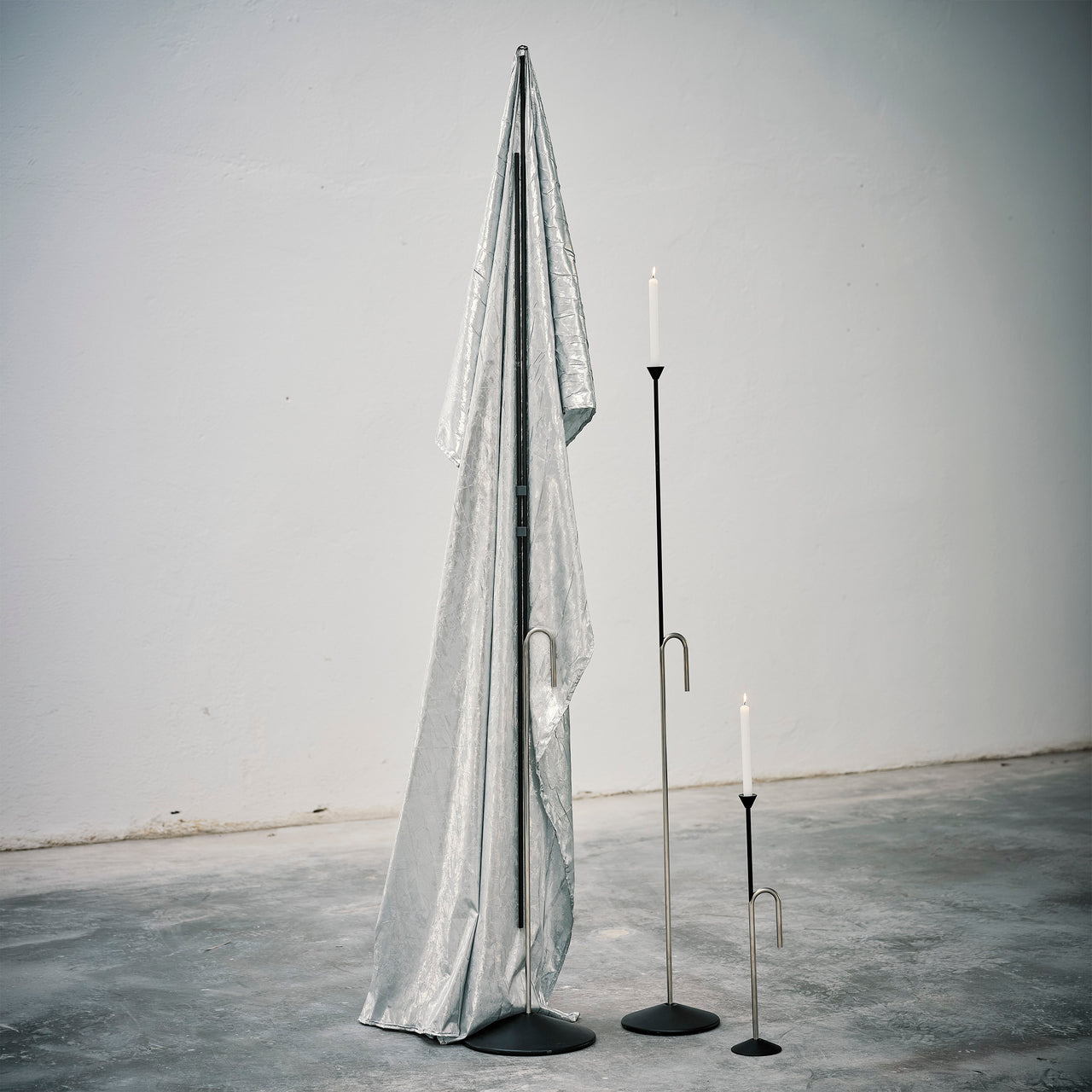 insitu