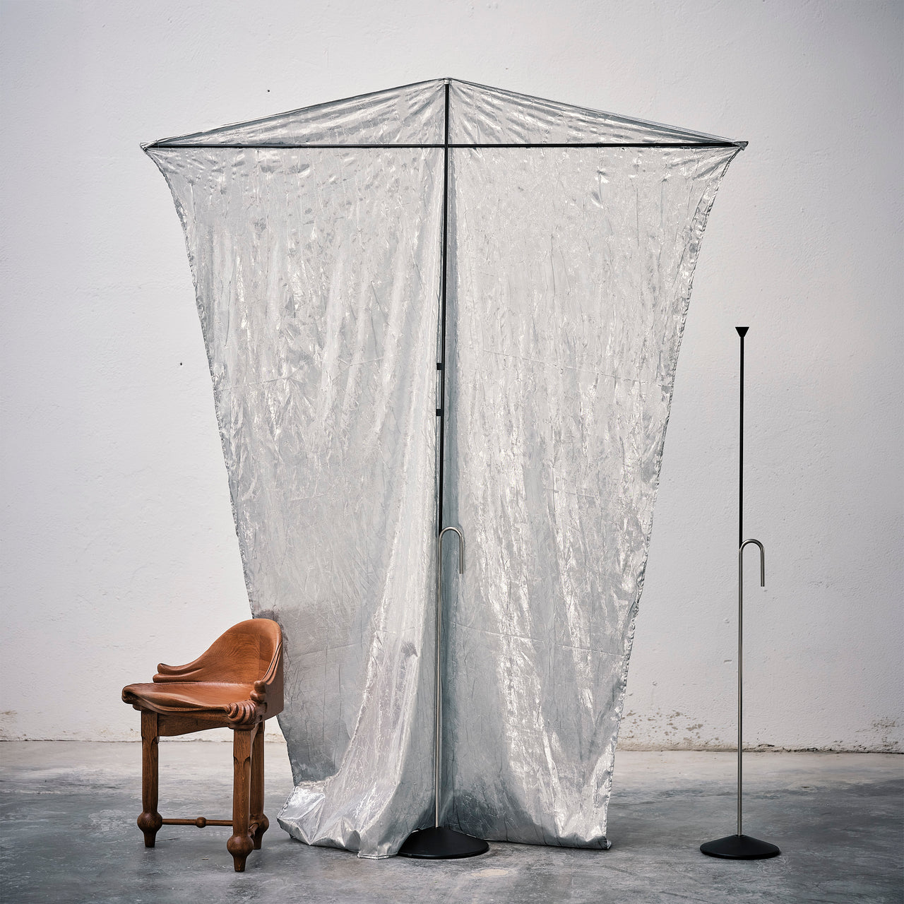 insitu