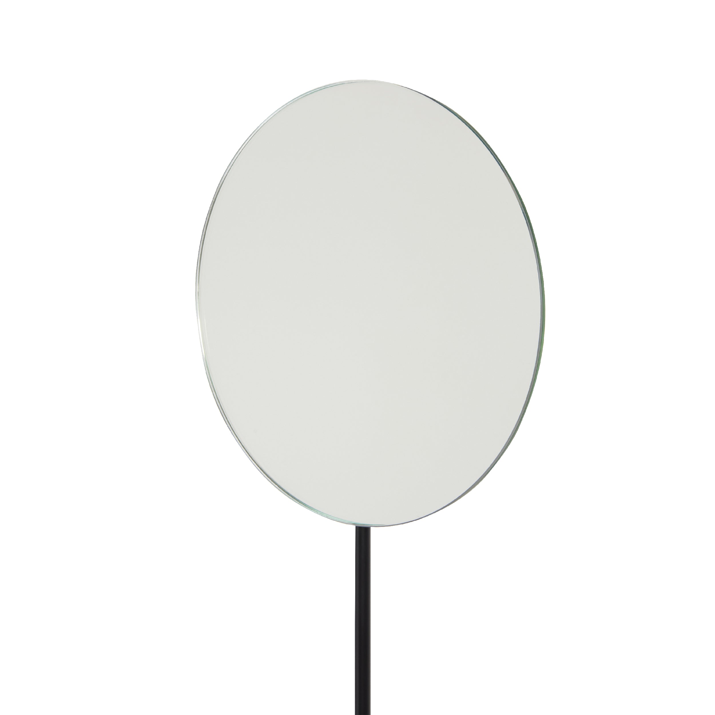 Baton Mirror