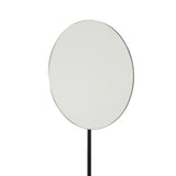 Baton Mirror