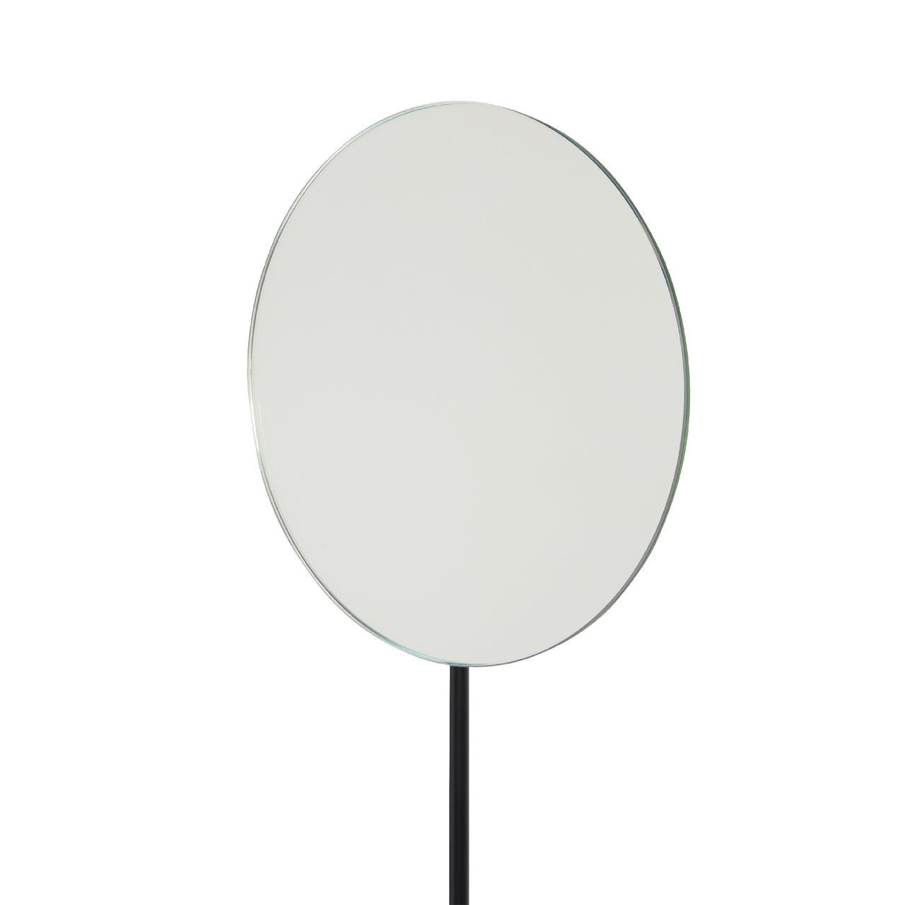 Baton Mirror