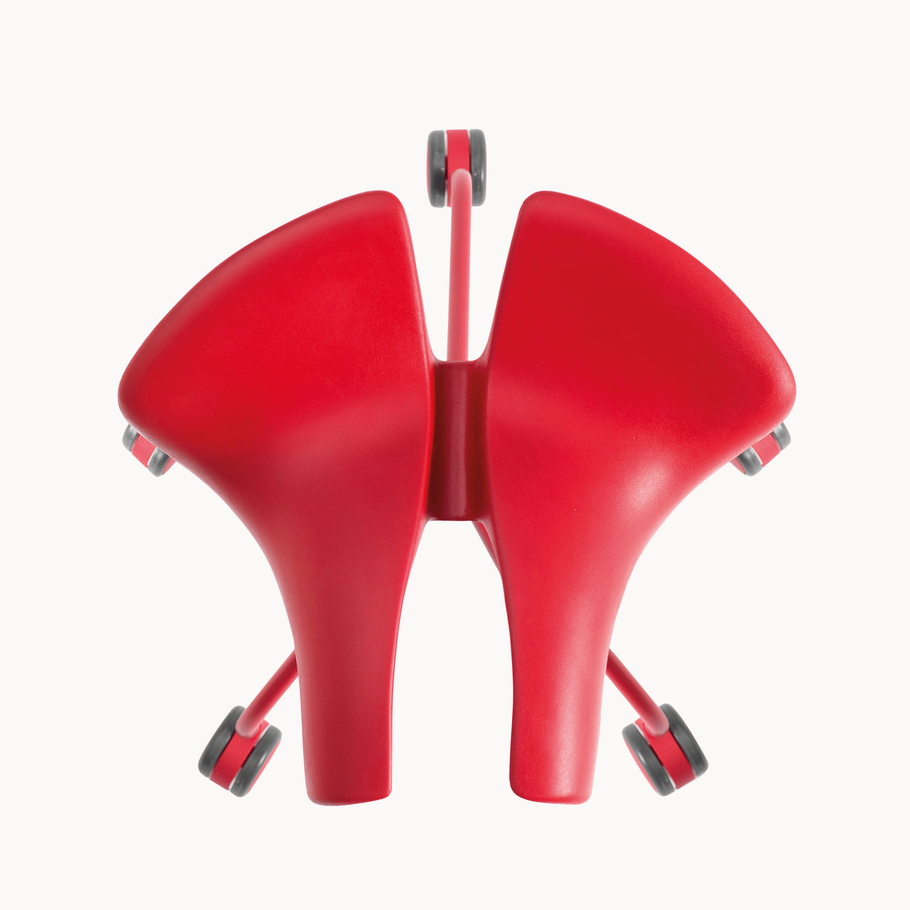 Binaria Adjustable Stool