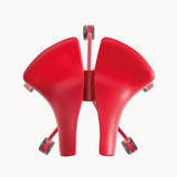 Binaria Adjustable Stool