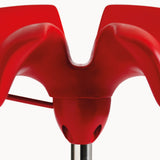 Binaria Adjustable Stool