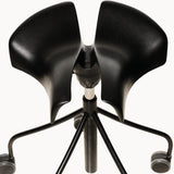 Binaria Adjustable Stool