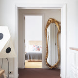 Calvet Mirror