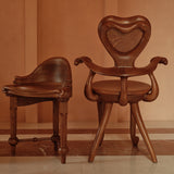 Calvet Armchair