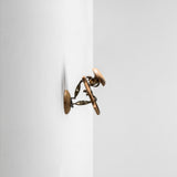 Calvet Hanger