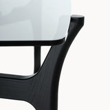 Carlinas Low Coffee Table