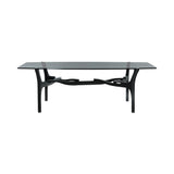 Carlinas Low Coffee Table