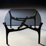 Carlinas Low Coffee Table