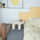 Eclipso Coffee Table
