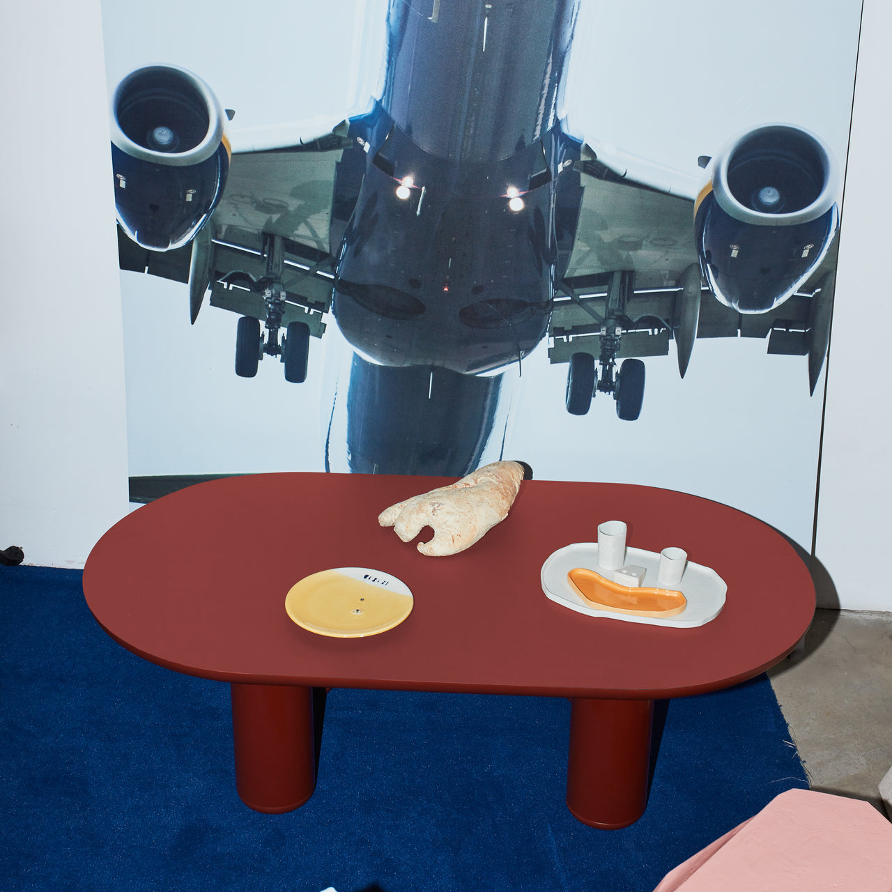 insitu
