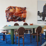 Eclipso Dining Table