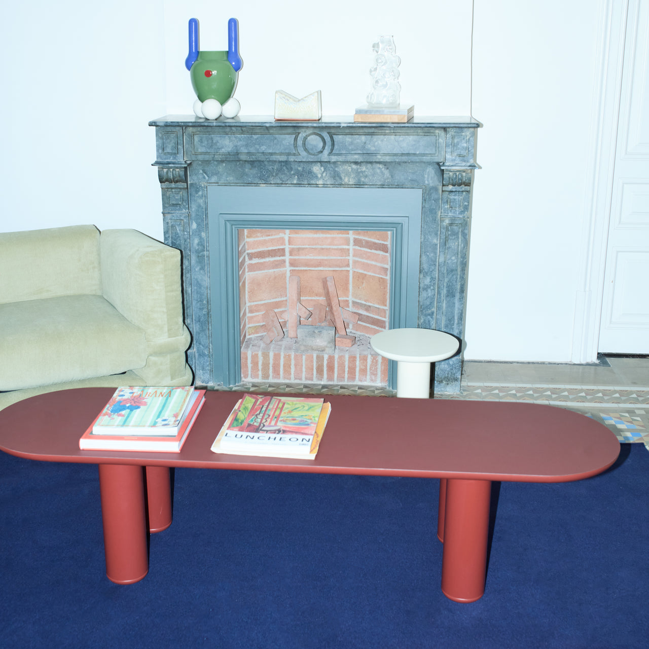 insitu