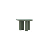 Eclipso Coffee Table: Small - 27.6