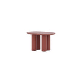 Eclipso Coffee Table: Small - 27.5