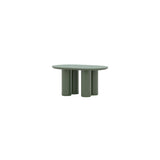 Eclipso Coffee Table: Small - 27.6