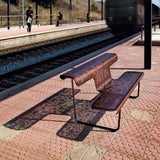 Insitu