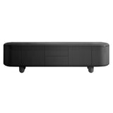 Explorer Cabinet: Large - 92.1