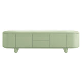 Explorer Cabinet: Large - 92.1