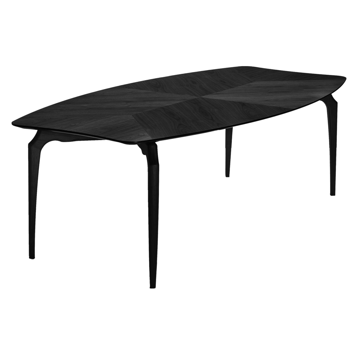 Gaulino Dining Table: Large - 118.1