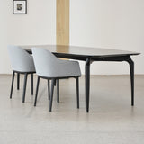 Gaulino Dining Table