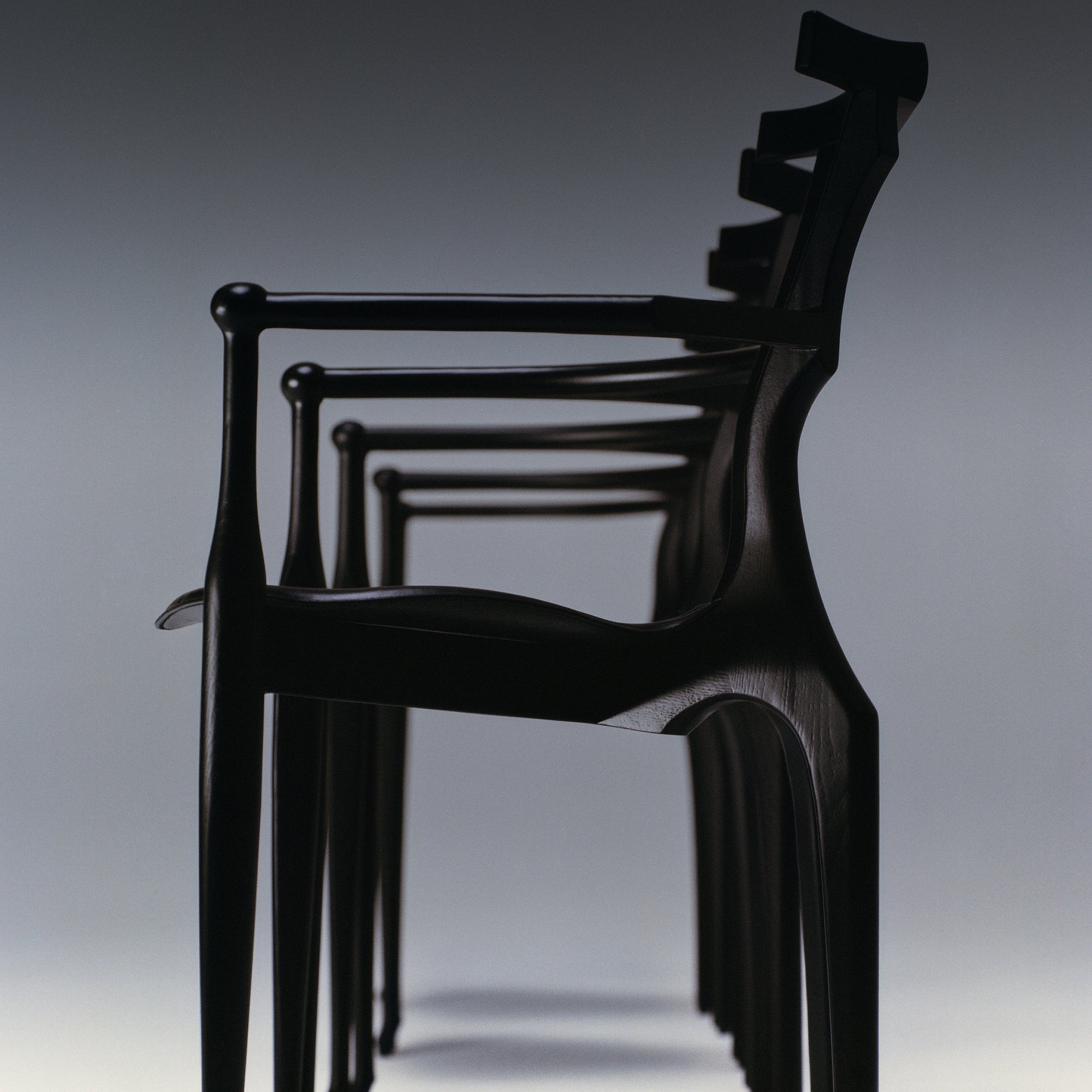 Gaulino Chair