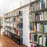 insitu