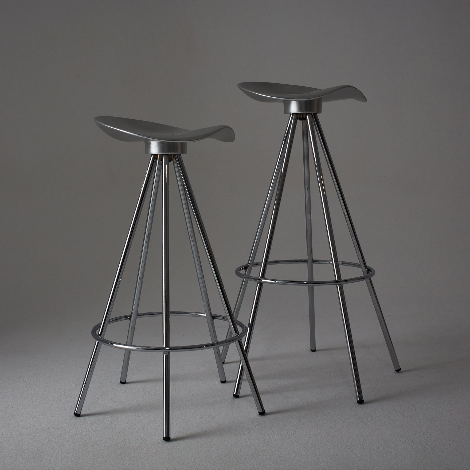 Jamaica Bar + Counter Stool