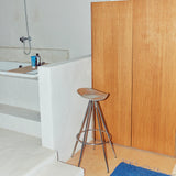 Jamaica Bar + Counter Stool