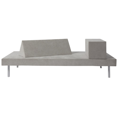 Masheb Sofa